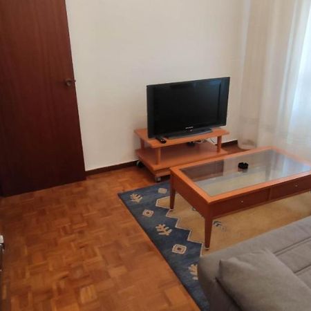 サモラCasa Piliアパートメント エクステリア 写真